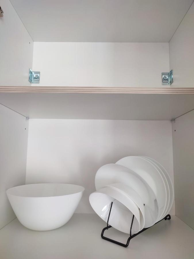 Modiano Studio ιιι By Socrates Junior Houses *