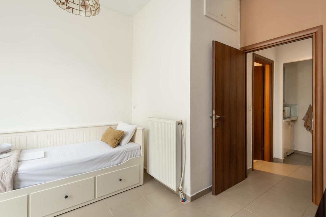 Apartment Delmare Dahlia Double *