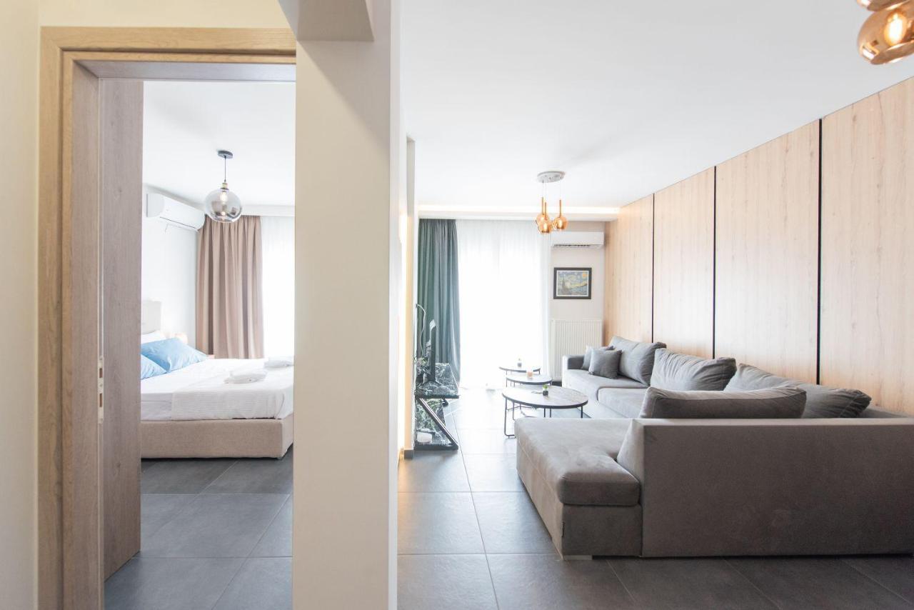 #sansevieria Apt By Halu! Apartment *