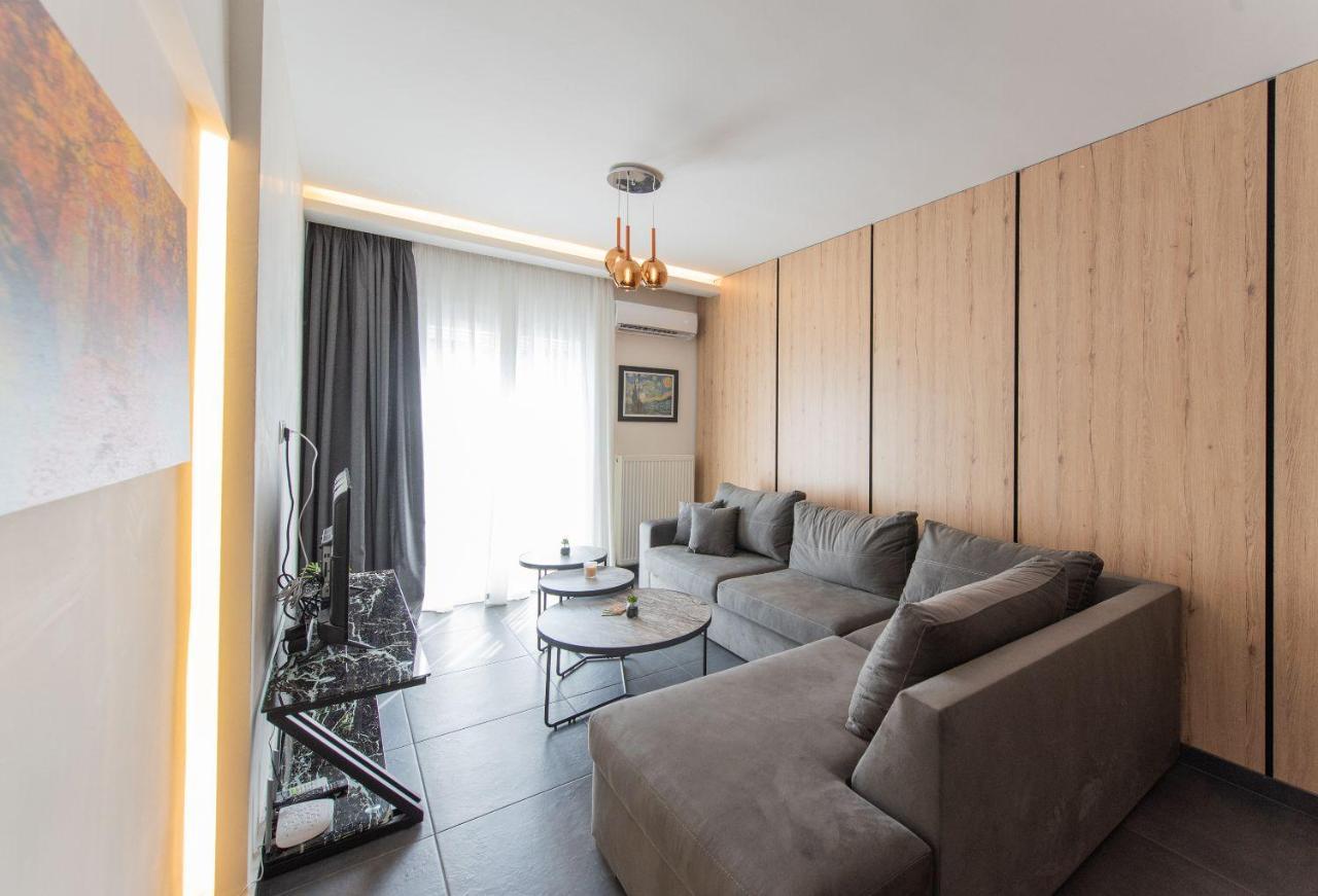 #sansevieria Apt By Halu!