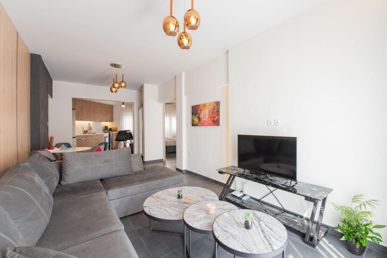 Apartment #sansevieria Apt By Halu! *
