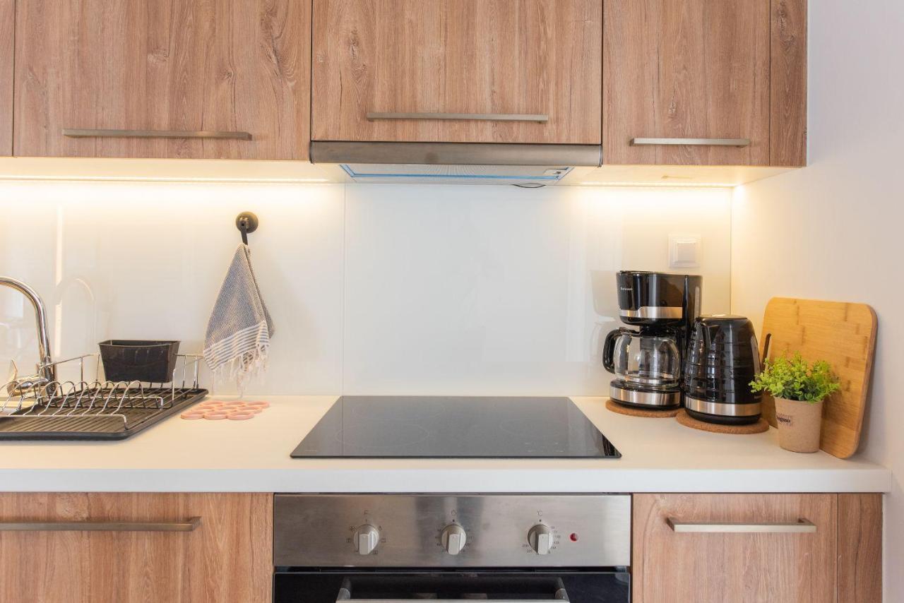 #sansevieria Apt By Halu! Apartment