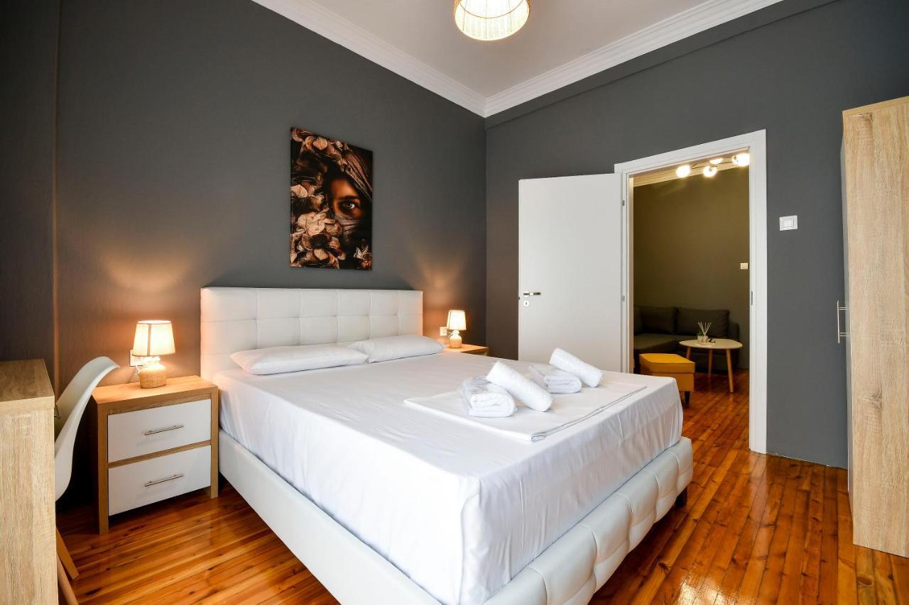 Apartamento Center Superior *