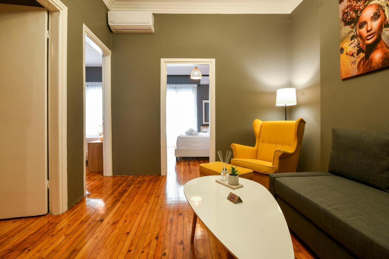 Apartamento Center Superior
