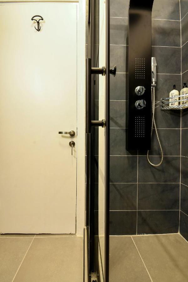 Apartamento Center Superior *