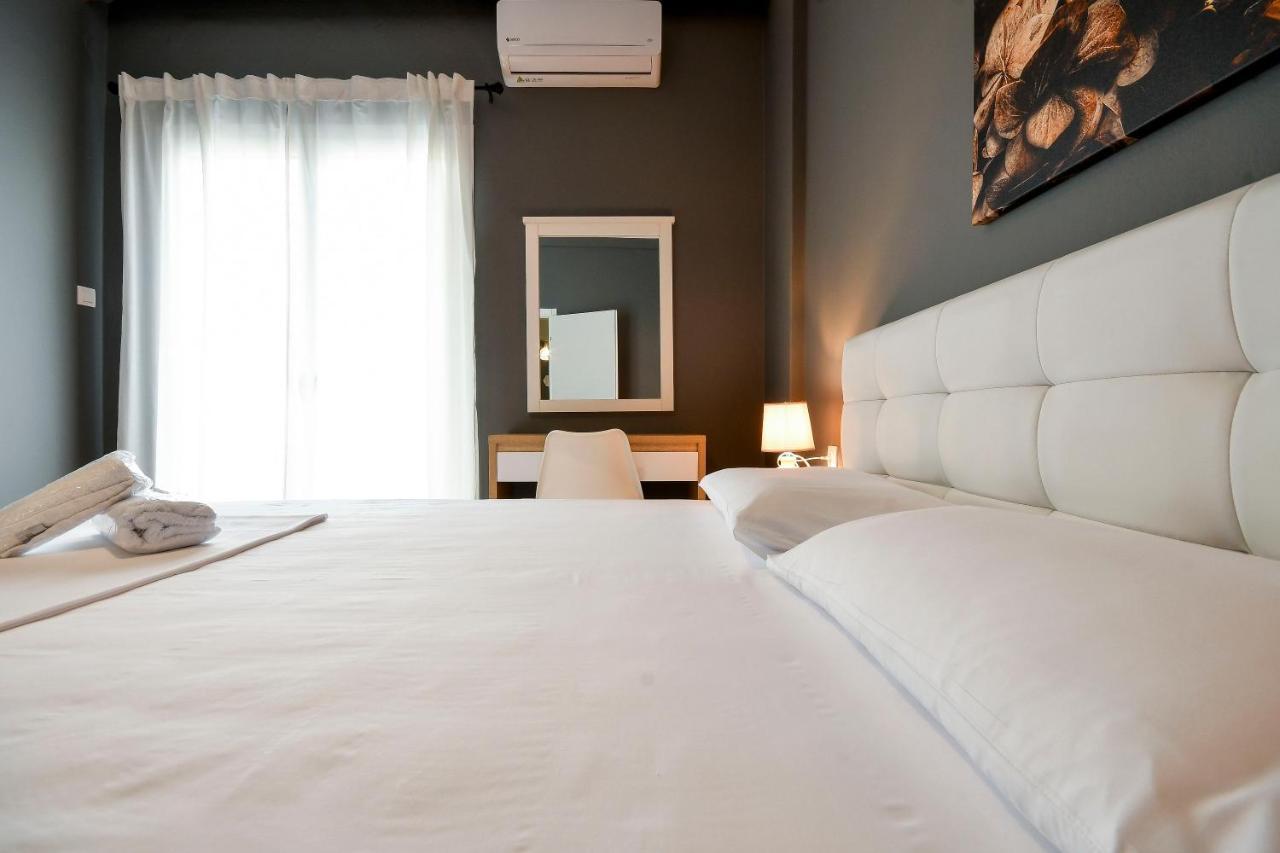 Apartamento Center Superior *
