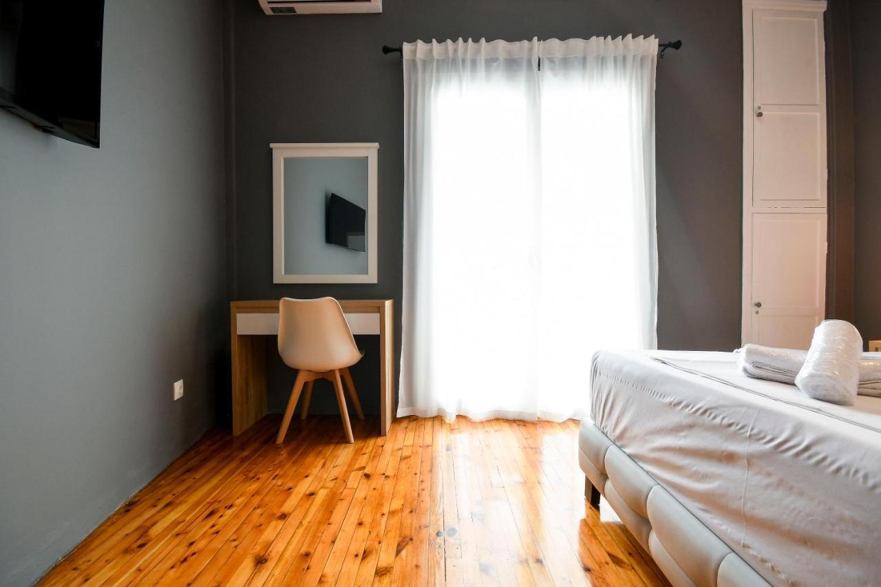 Apartamento Center Superior