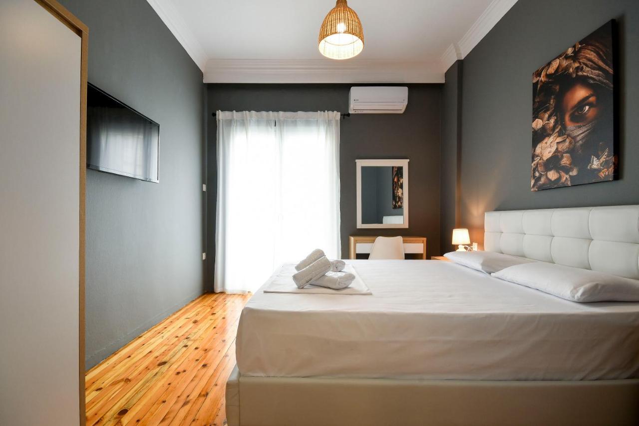 Apartamento Center Superior *