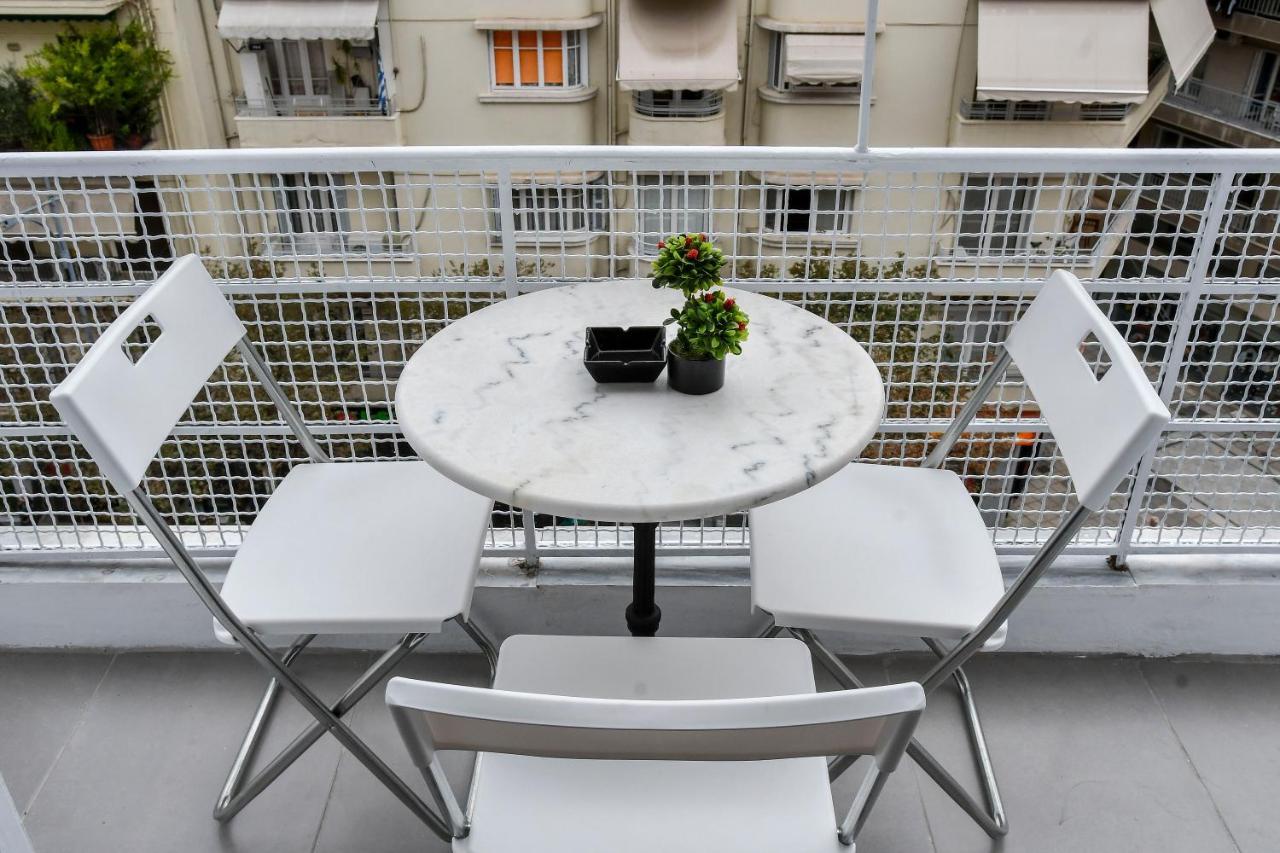 Apartamento Center Superior *