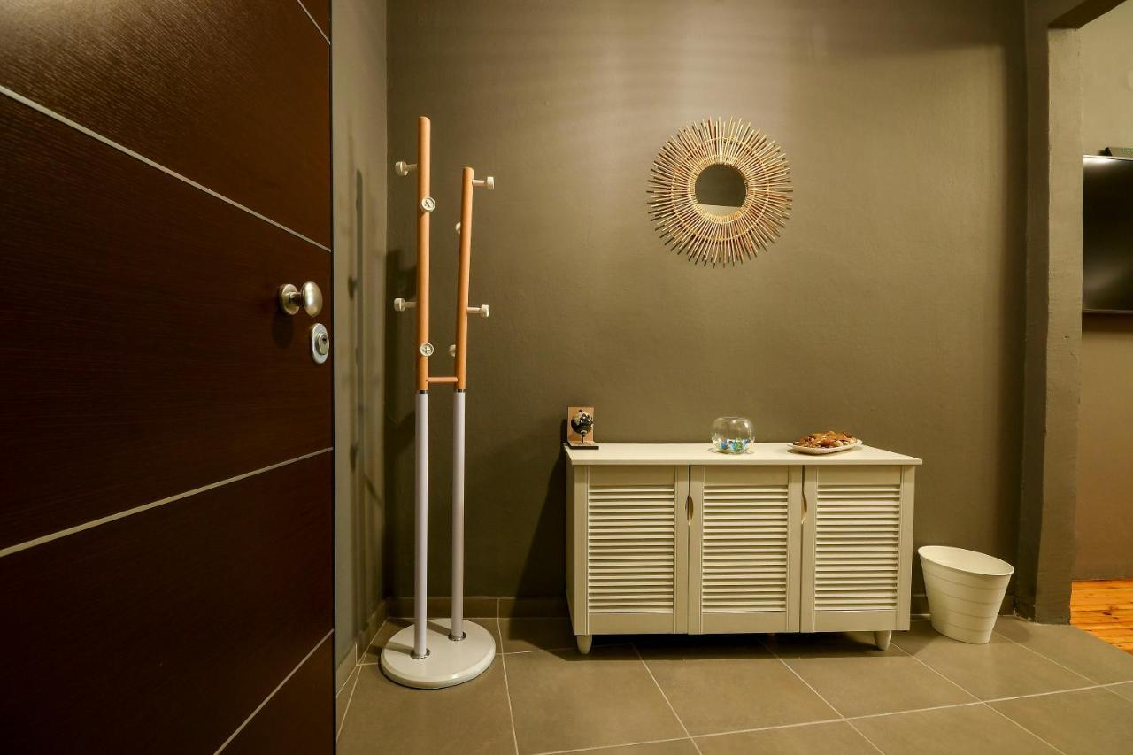 Apartamento Center Superior *