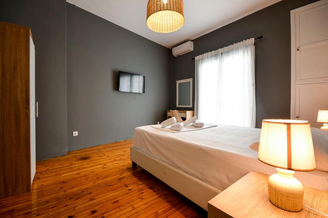 Apartamento Center Superior