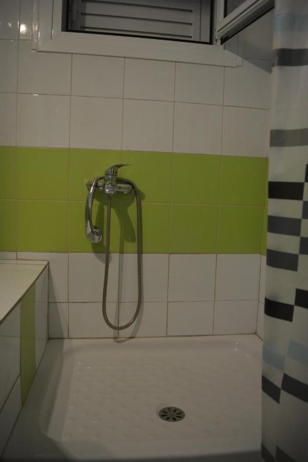 Daire Cozy House Inthessaloniki- Ampelokipoi *