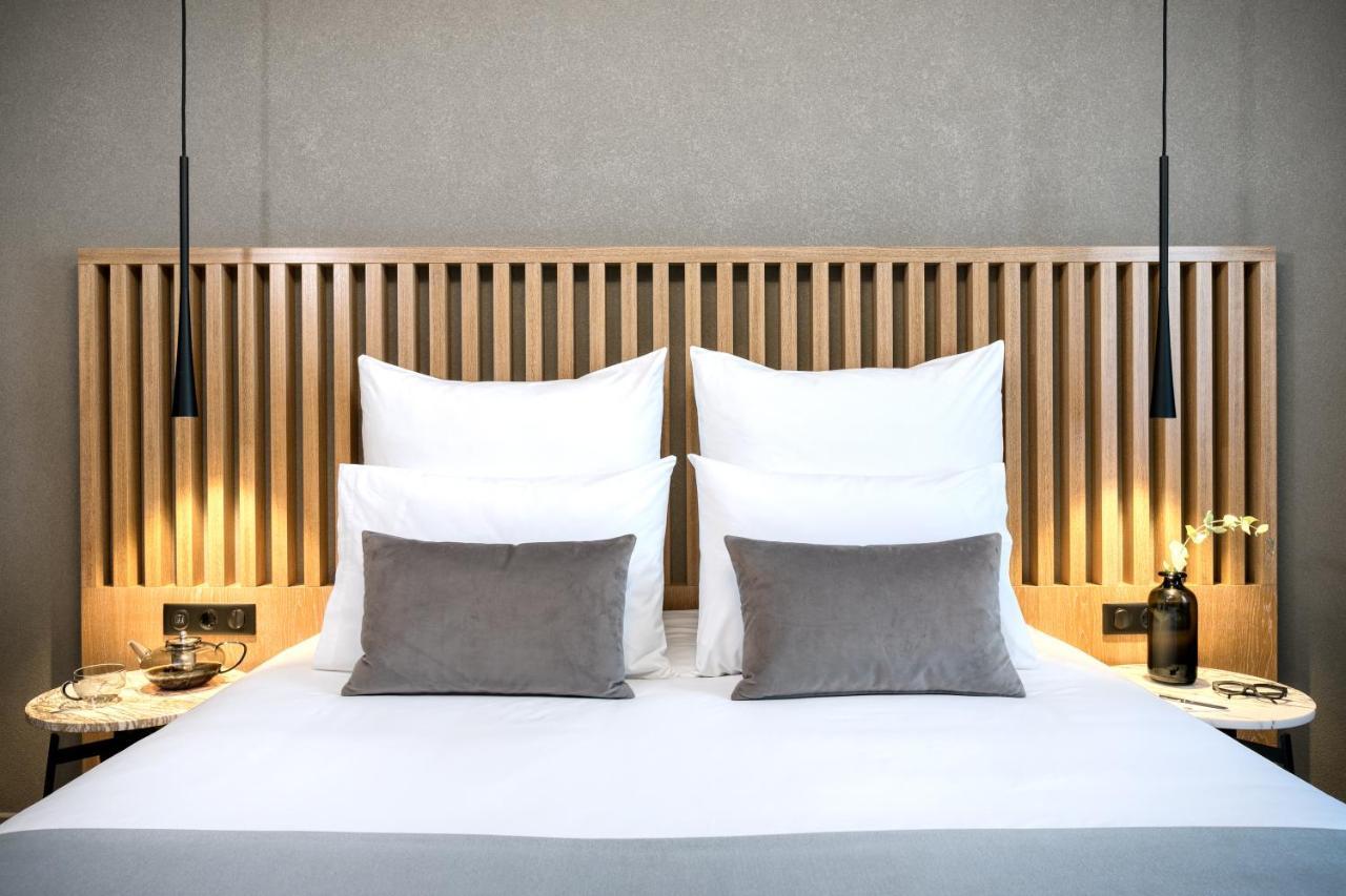 Hotel Porto Palace Thessaloniki