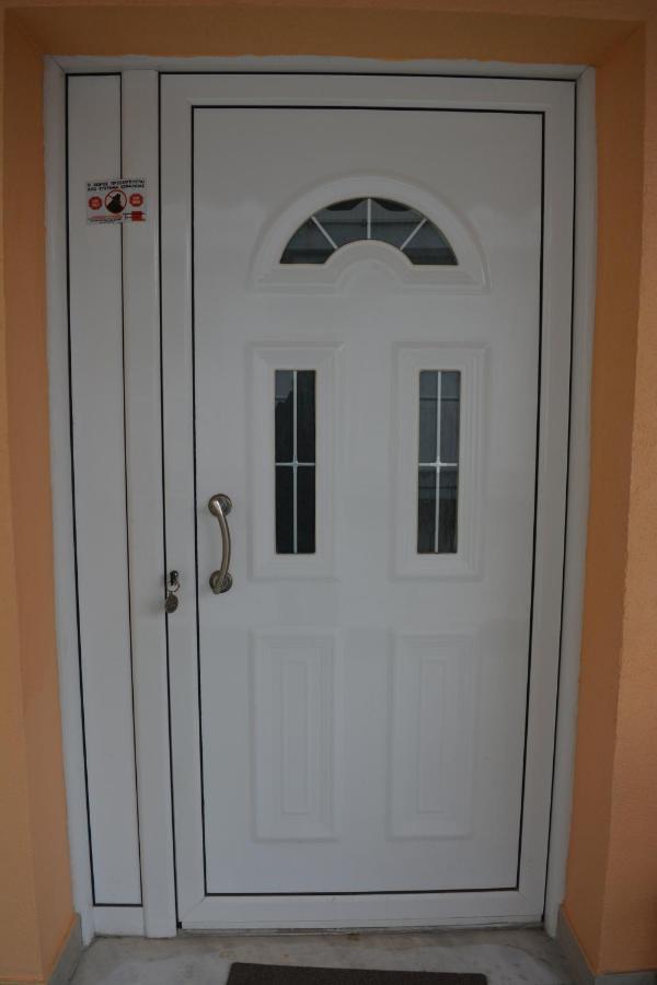 Daire Cozy House Inthessaloniki- Ampelokipoi Selanik