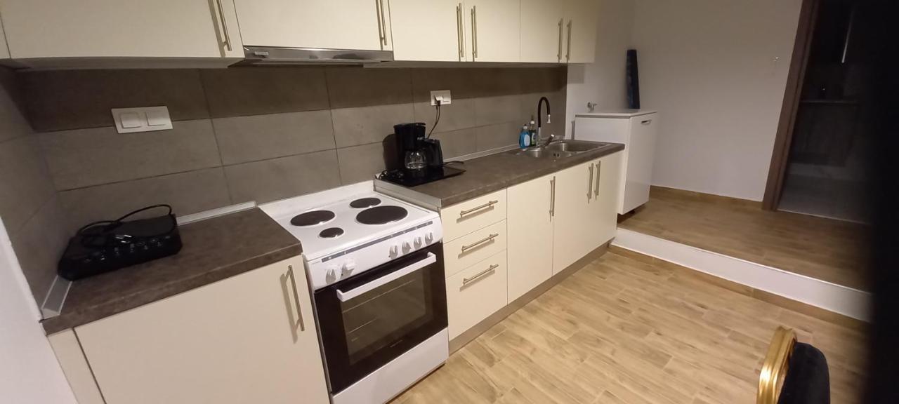 Special 71 D Apartment