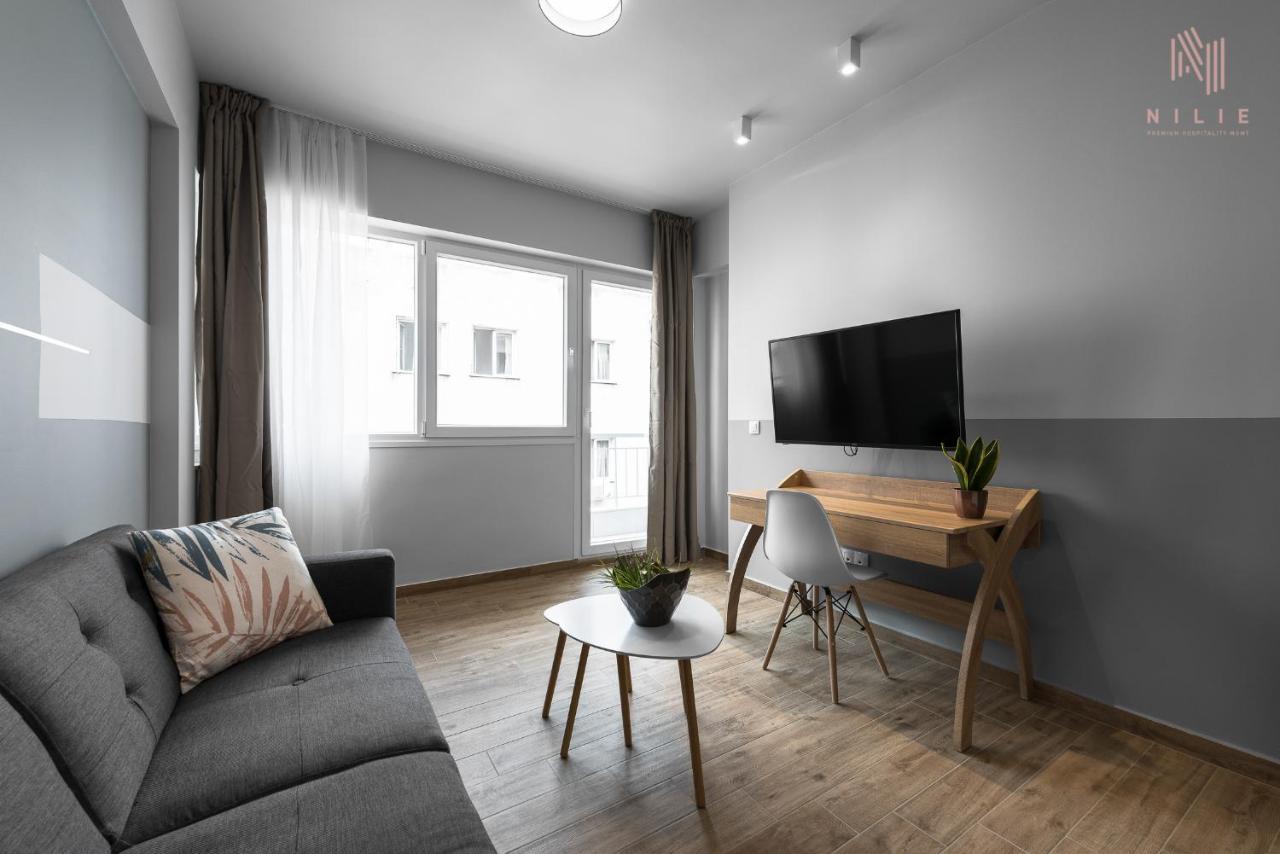 Apartment Big Apple #2, Nilie Hospitality Mgmt