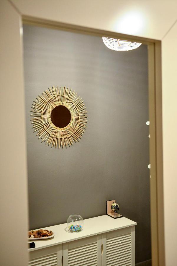 Apartment Center Superior Thessaloniki