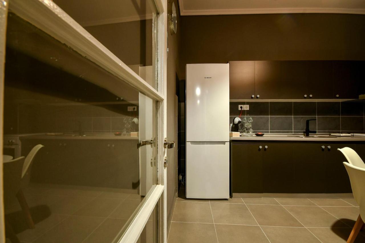 Apartamento Center Superior *