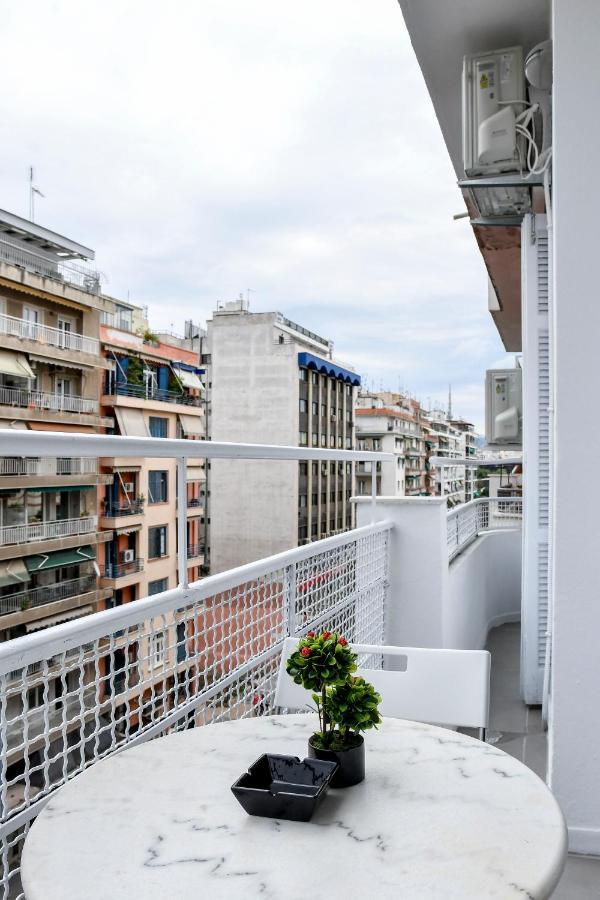 Apartamento Center Superior *