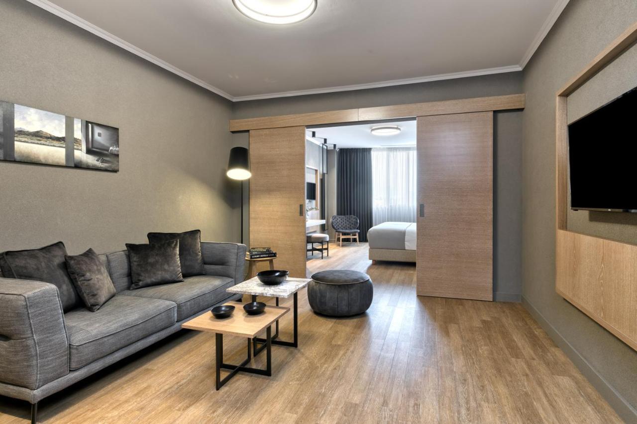 Hotel Porto Palace