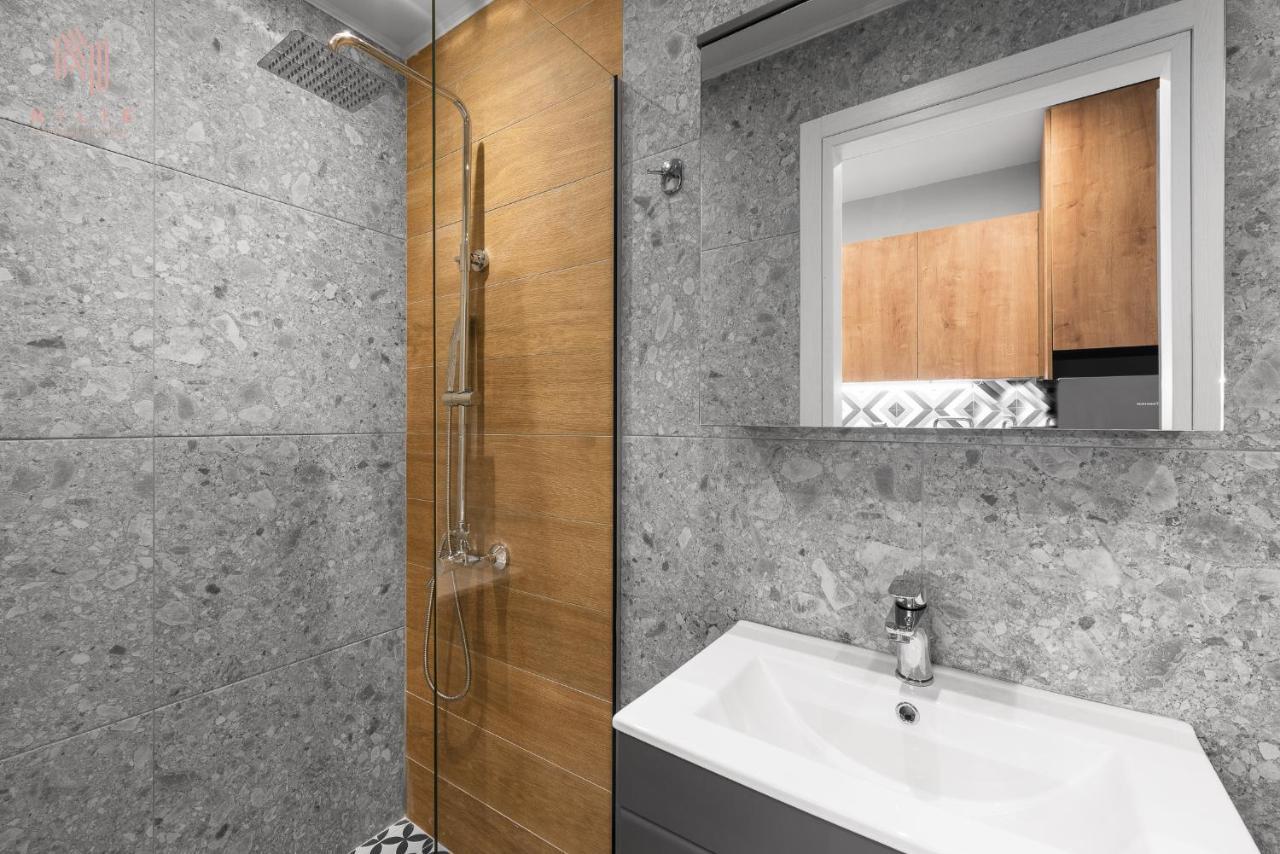 Timesquare, Nilie Hospitality Mgmt Apartment