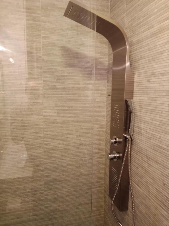 Apartment Waterfront Luxury Sea View *