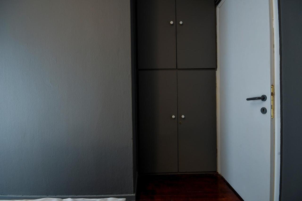 Center Apartment Thessaloniki