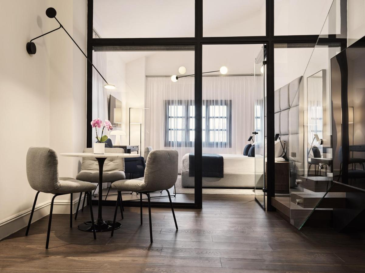 Vanoro Hotel 5*