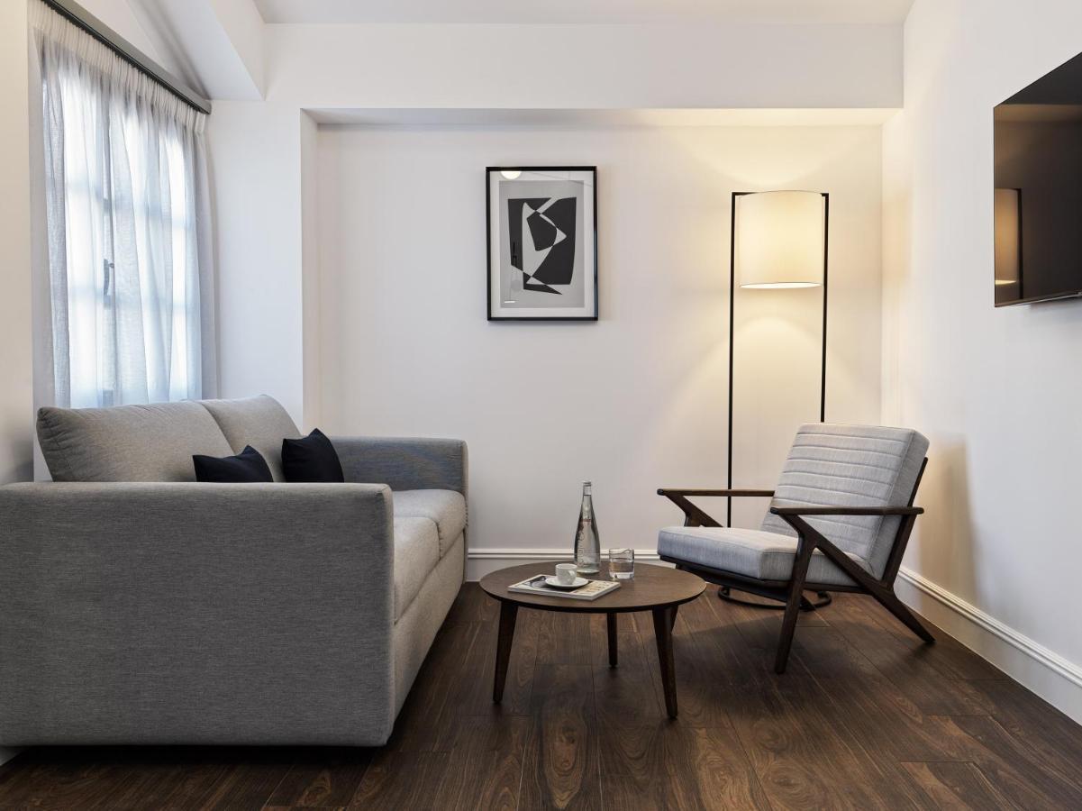 Vanoro Hotel 5*