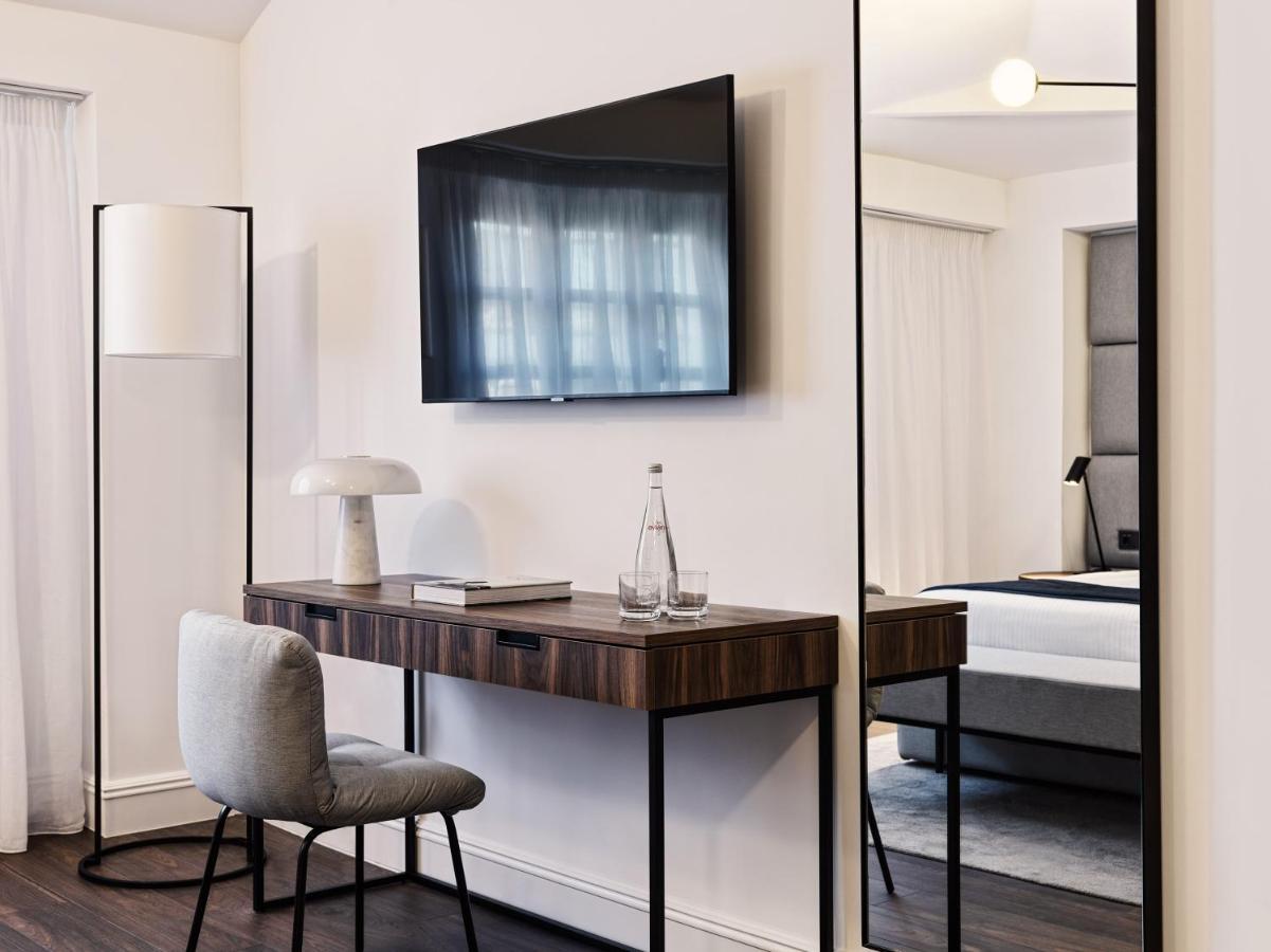 Vanoro Hotel 5*