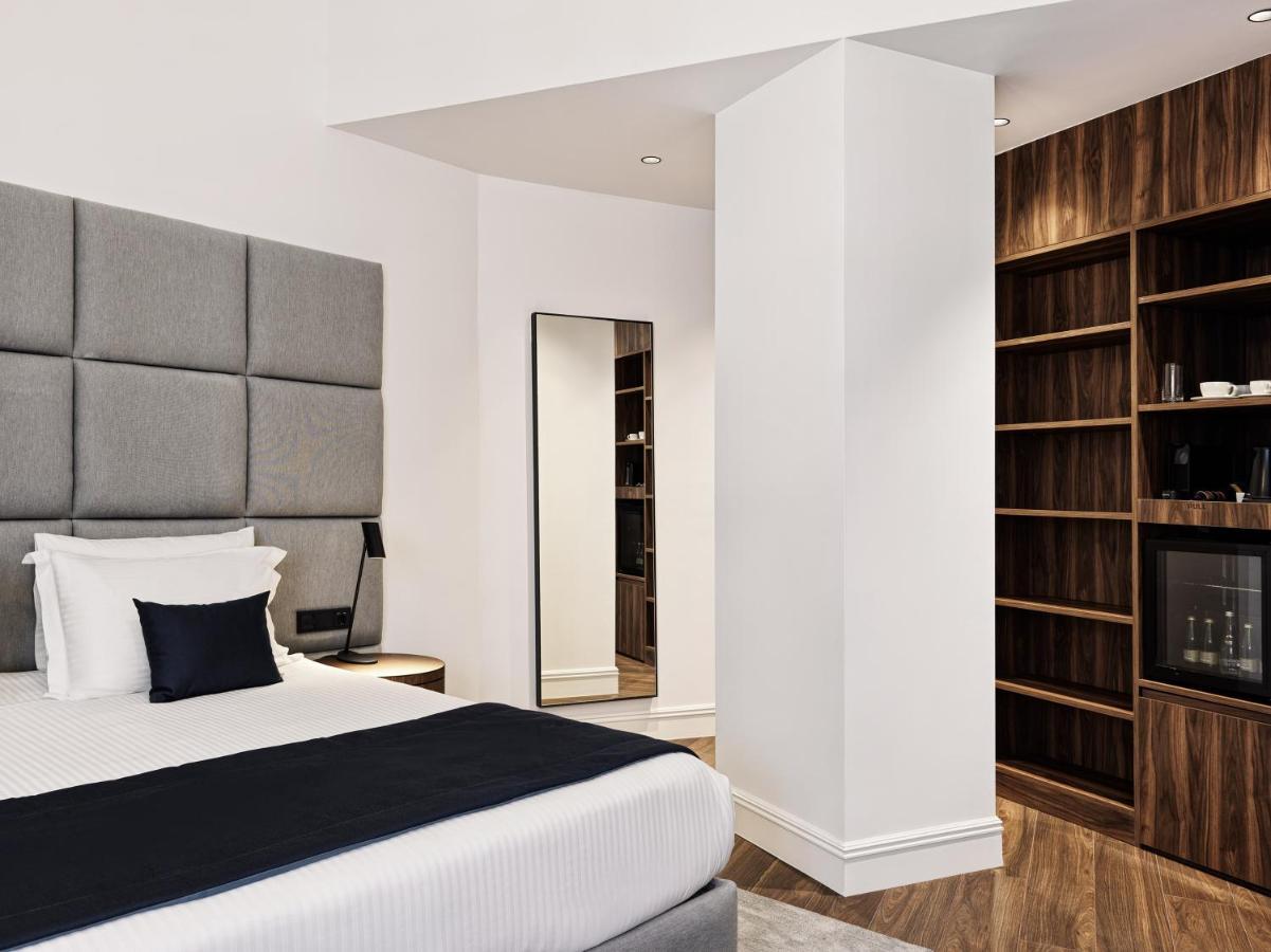 Vanoro Hotel Thessaloniki