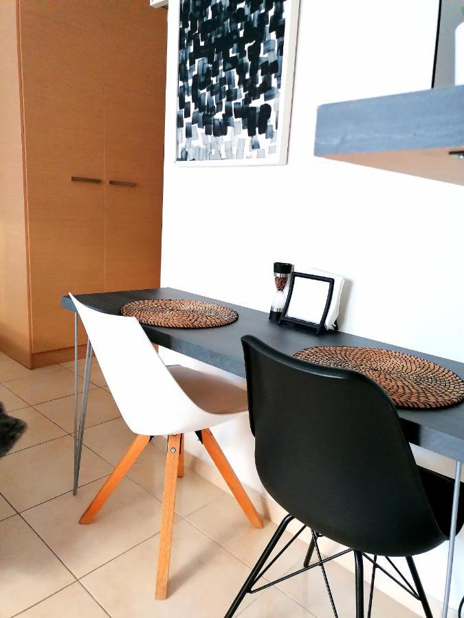 Cosy 3 Close To The City Center * Thessaloniki