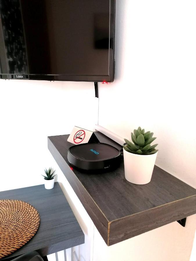 Cosy 3 Close To The City Center *