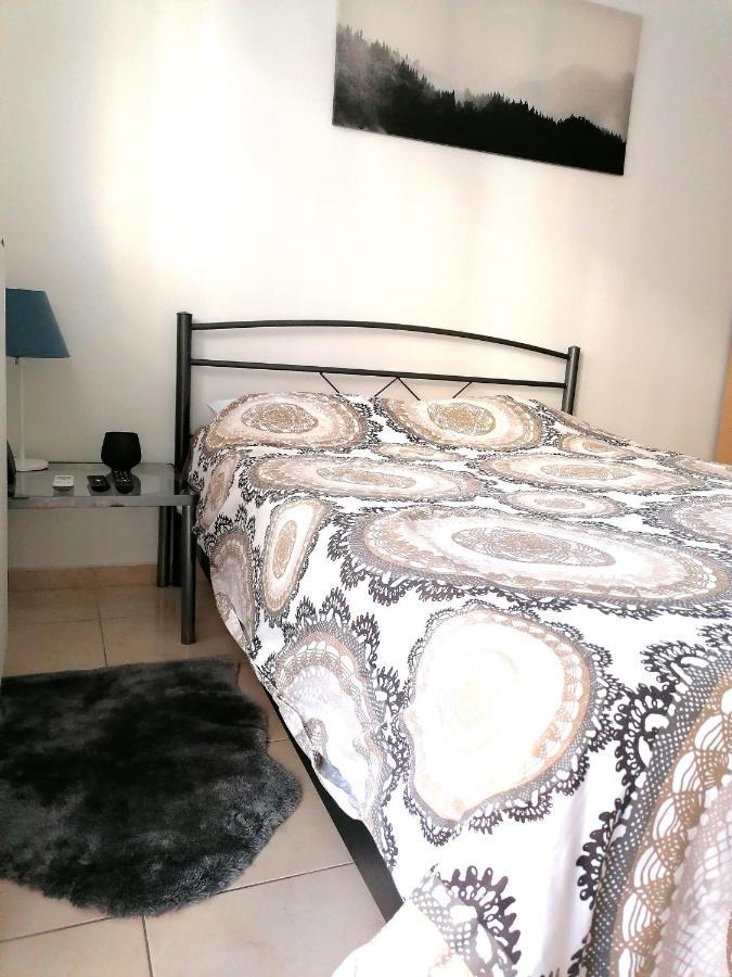 Cosy 3 Close To The City Center *
