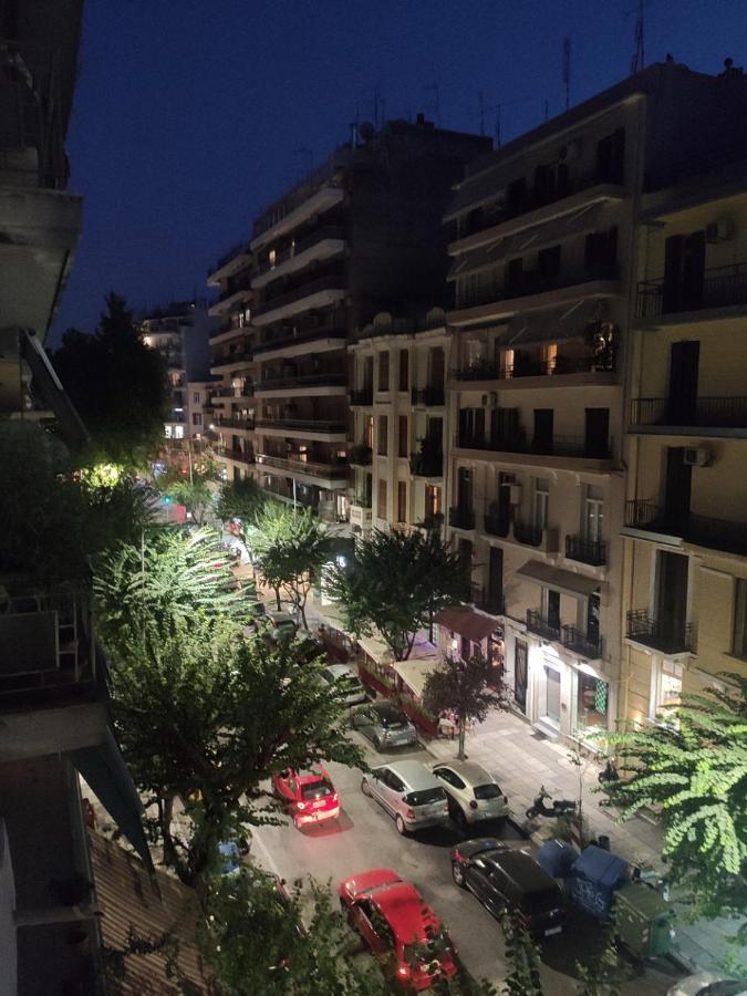 One By Skg Apartment *