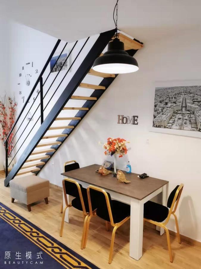 Apartment Special 71 D