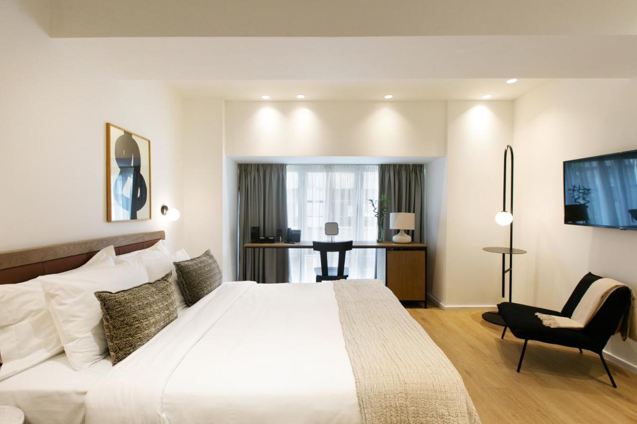 Hotel Noa 4*