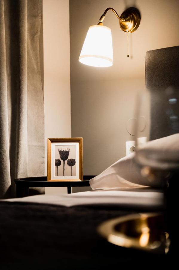 Apartment Glam Boutique - Heart Thessaloniki