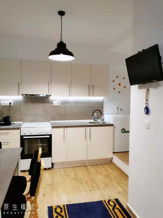 Special 71 D Apartment *