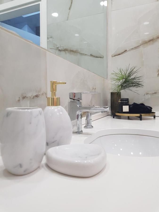 Ivory Lane Center Luxury * Selanik