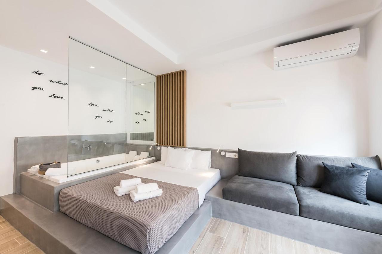 Appartement Porto Sea View