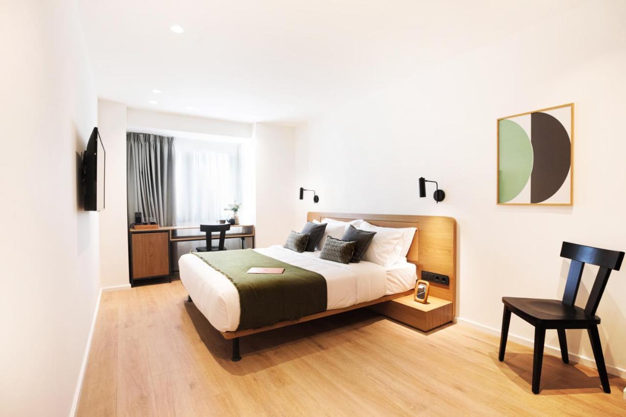 Noa Hotel Thessaloniki