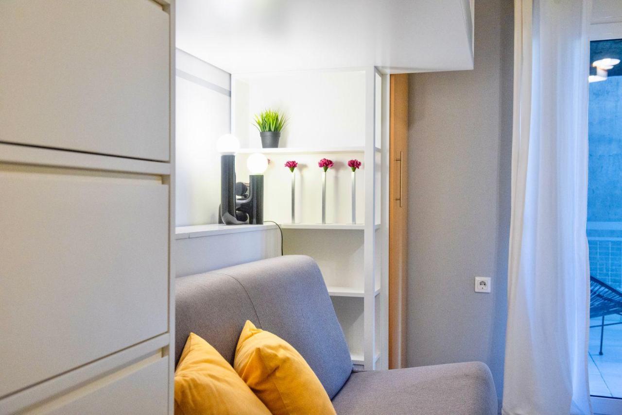 #pineapple Studio By Halu! Apartamento