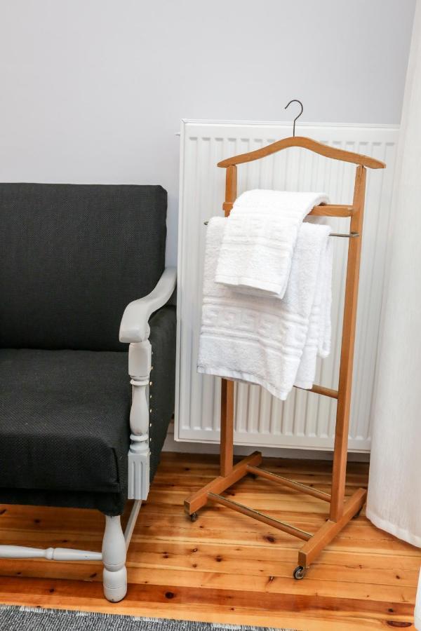 Apartment Yeni Jami Thessaloniki