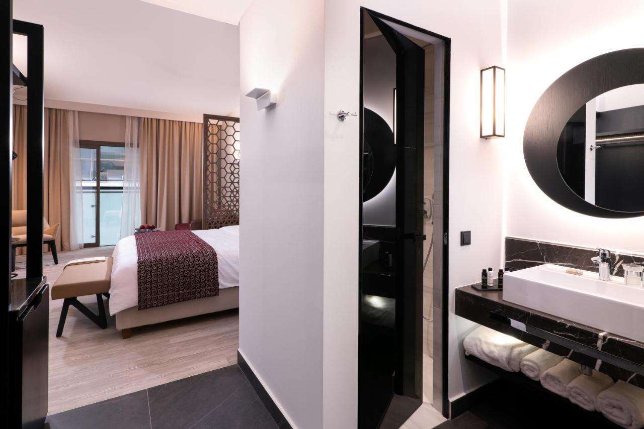 Otel S Boutique
