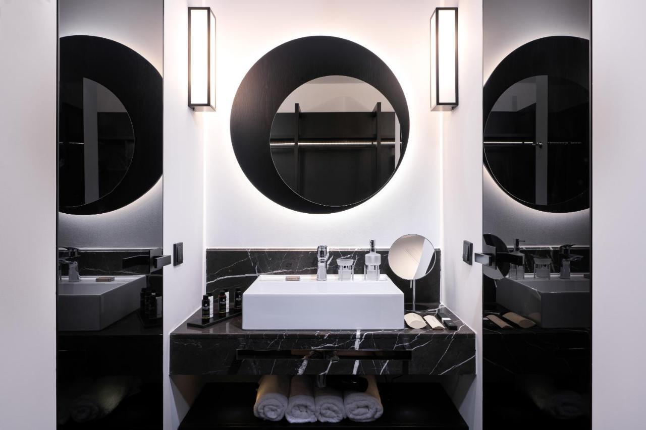 S Boutique 5*