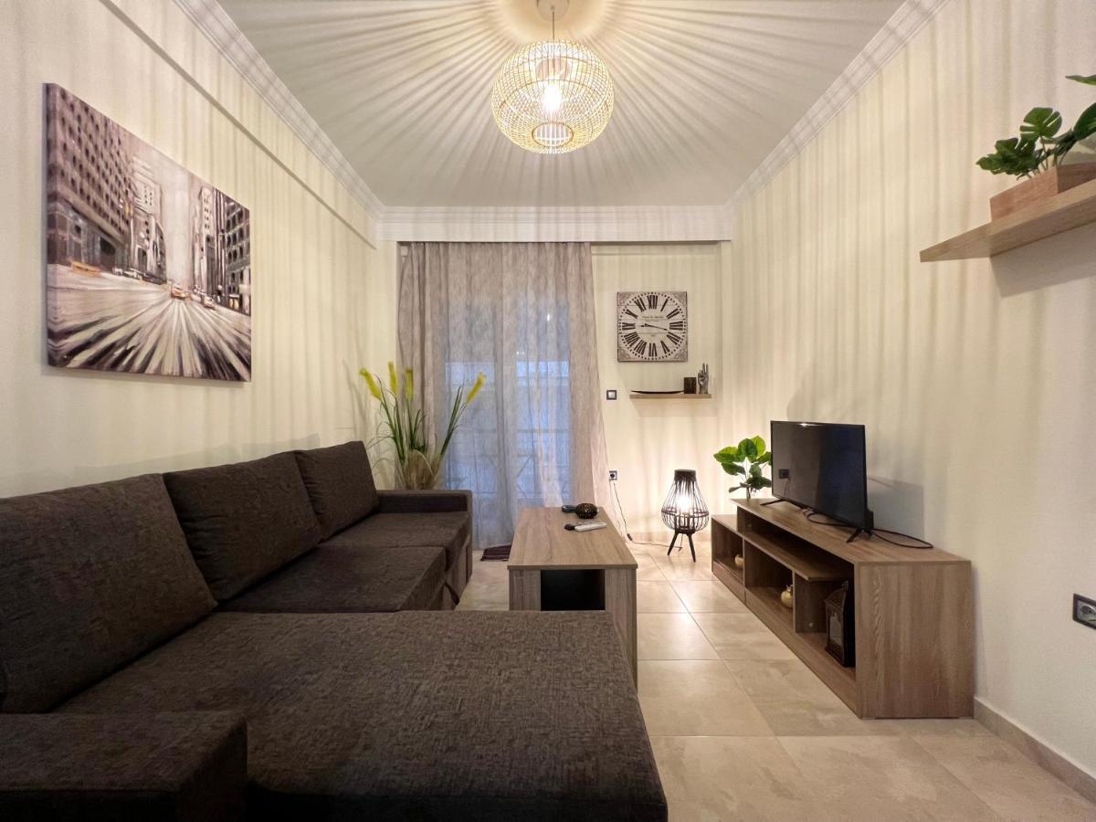 #coconut Apt By Halu! Căn hộ