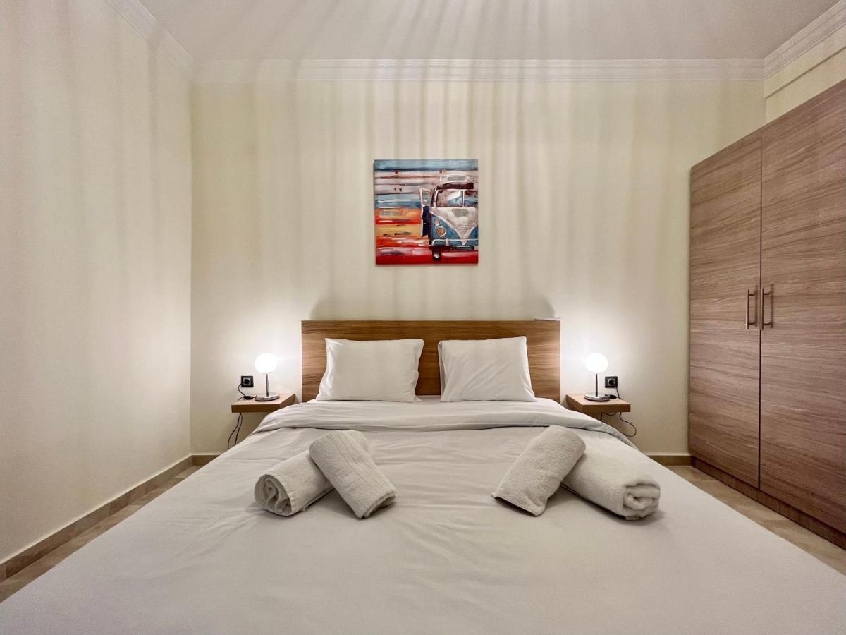 #coconut Apt By Halu! Căn hộ