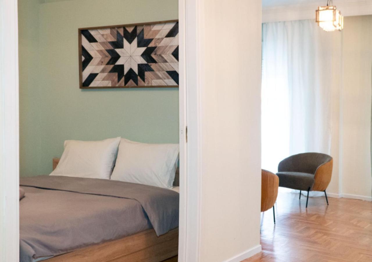 Apartment Houseloft Harmony Gardens *