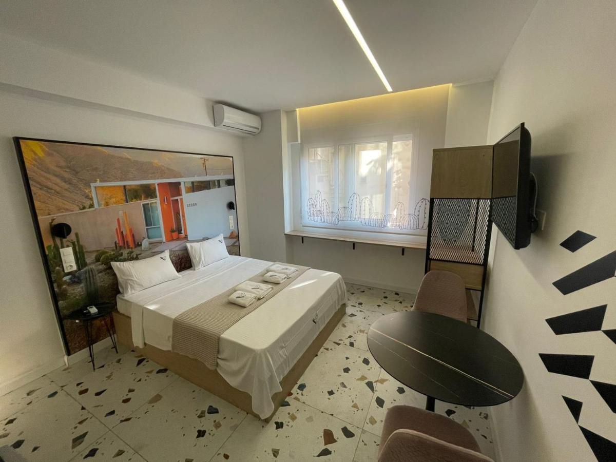 Valory #2 Aesthetic Apartment *